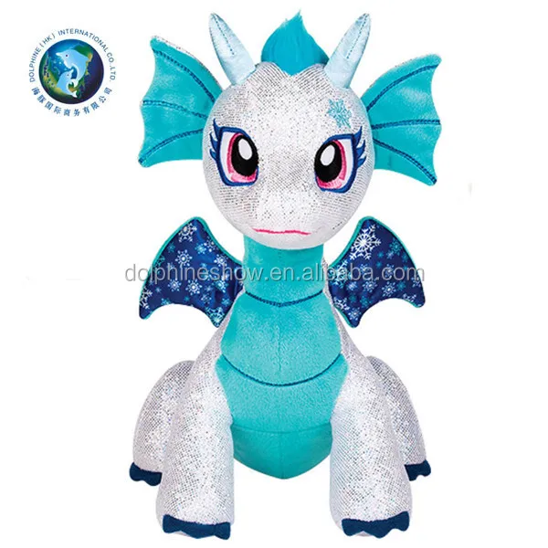 where to buy cheap plush toys