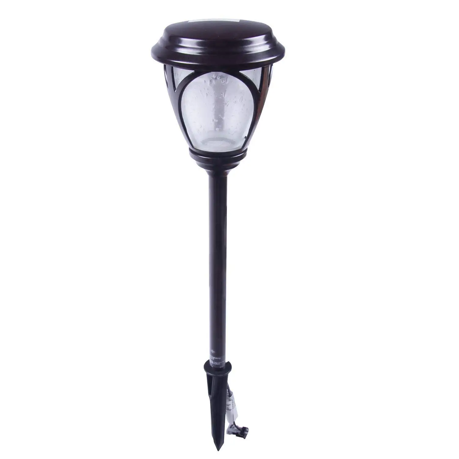 malibu spotlight 12 volt landscape lighting bulb