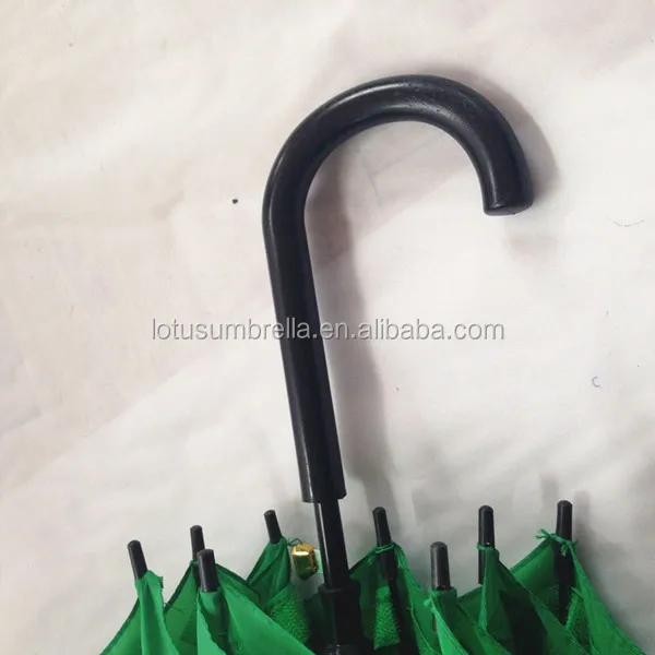 Full Body Covering Umbrella,Full Body Umbrella For Sale Buy Full Body