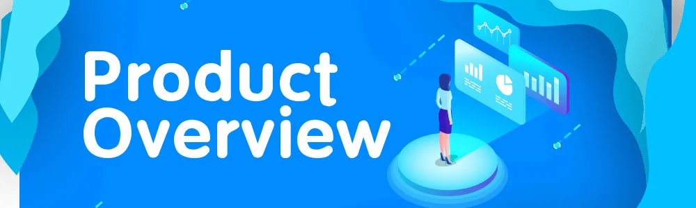 product-overview