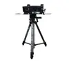 China 3d scanner price for sale 3d printer reverse engineering in CAD