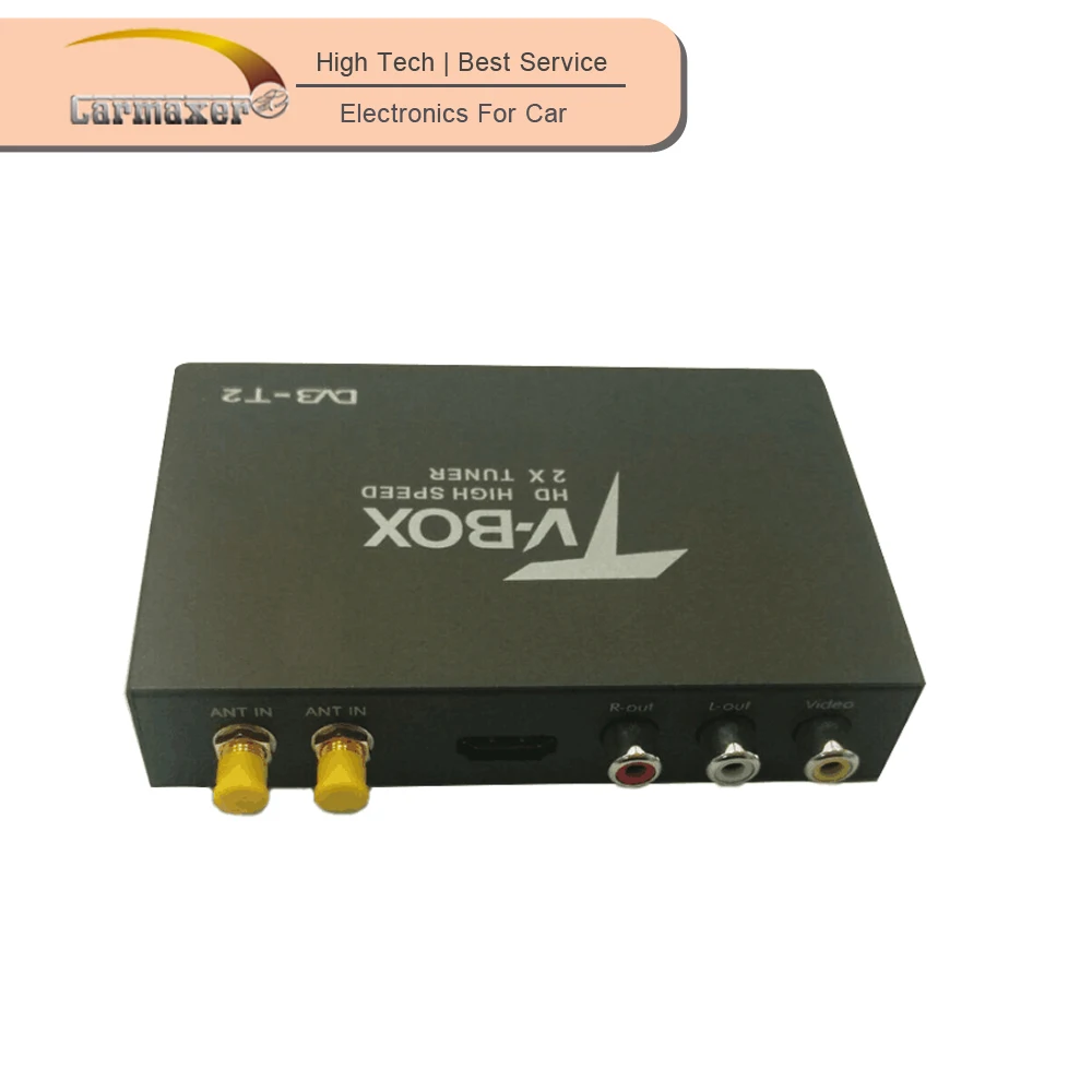tv tuner for pc
