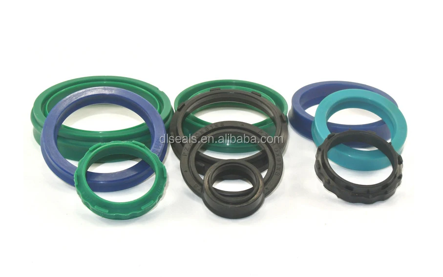 1 pneumatic seals.jpg