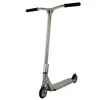/product-detail/odm-oem-chinese-bmx-scooter-adult-extreme-pro-scooter-foot-scooter-60264026360.html