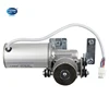 Cheap prices automatic sliding door operator