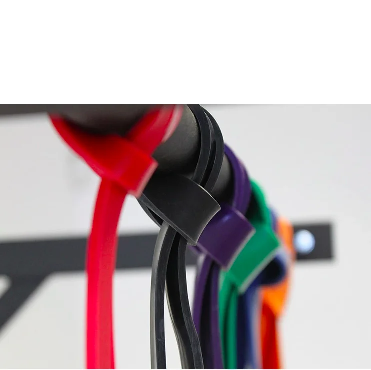  resistance bands6.png