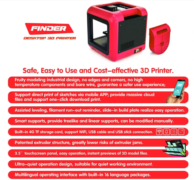 Finder advantage.jpg