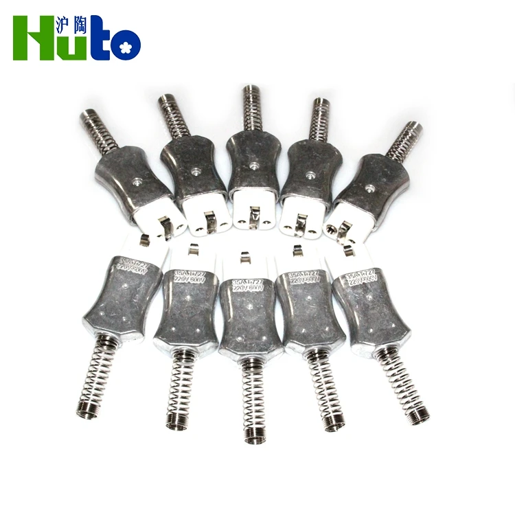 heater plug (30)