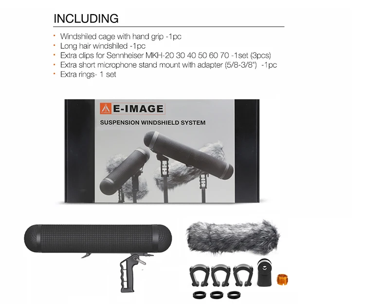 BS-M80_06.jpg