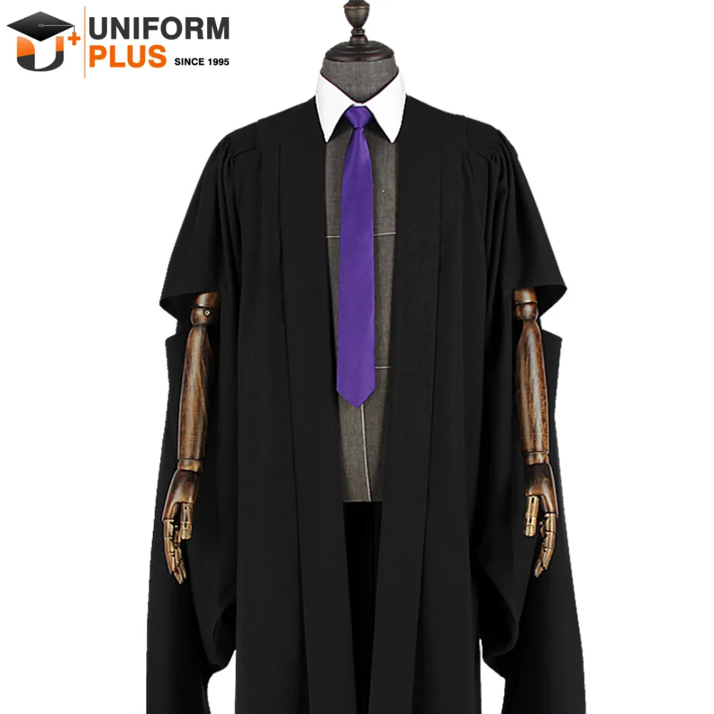 Children Graduation Gowns High Quality Elegant Pretty Children's ...