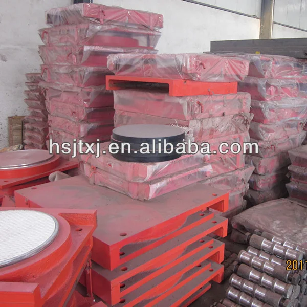 bridge pot bearing 001.jpg