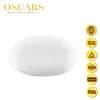 Wholesale chemical formula Anti-fungal soap bath on sale