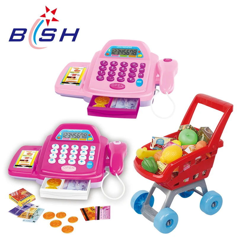 funny kids toys online -