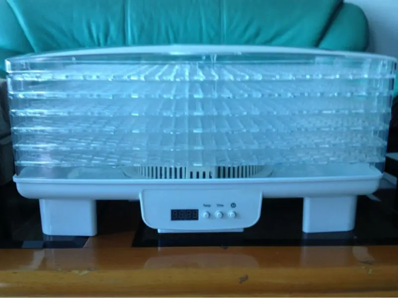 BY1105 white+clear tray.jpg