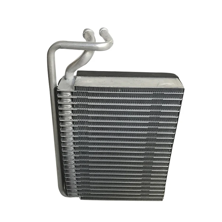 Oe 64118384251 Conditioning Evaporator For Vehicle Car Ac Buy