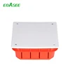 CE Certified ROHS IP65 three phase distribution box