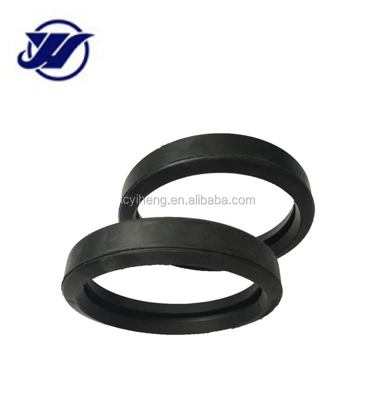 Hot Selling Durable Pipe Grooved Coupling Rubber Gasket Buy Coupling
