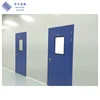 GMP Certified Clean Room Sandwich Panel Door
