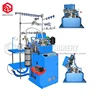 2019 BELYOO Hosiery Machine With Factory Price Circular Sock Knitting Machine Wool For Hot Sale