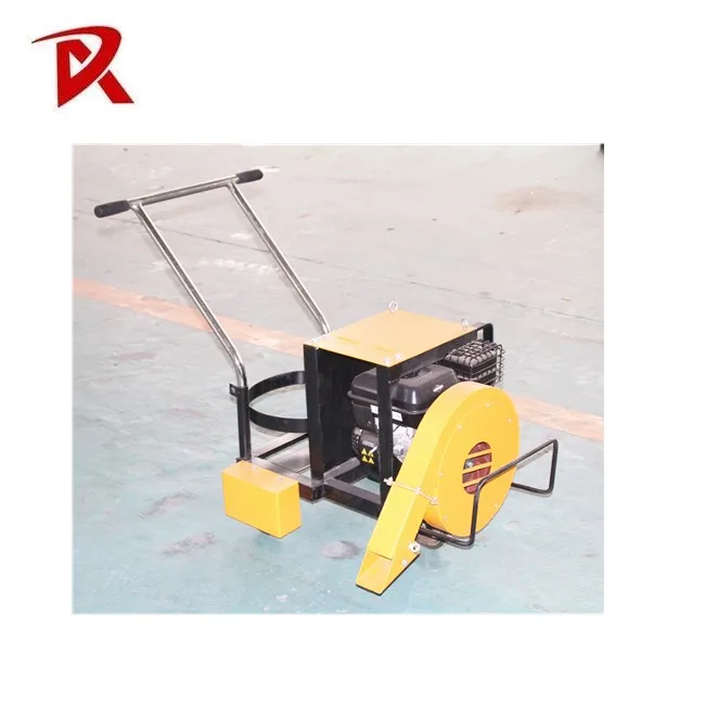 Sale Price Good Quality Road Painting Machine Buy Road Painting