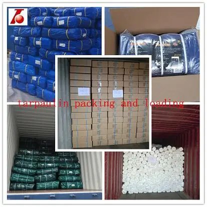100% waterproof and silproof virgin pe insulation tarpaulin for swimming pool cover