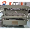 16 Rollers Galvanized Slate Profile Roll Forming Machine