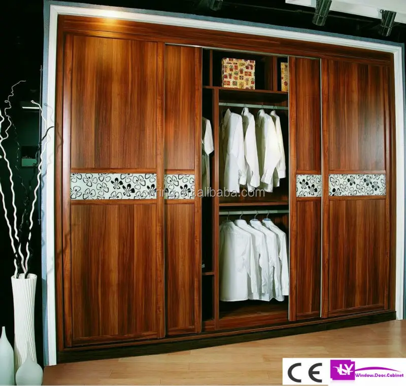 2014 Modern Bedroom Wardrobe Dressing Table Designs Buy Modern Bedroom Wardrobe Dressing Table Designs Wardrobe Trunk Wardrobes For Small