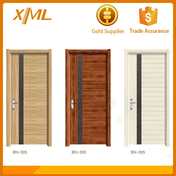 Korean ecological door series9.jpg