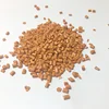 High quality assembled iron increase plastic toughness pc+pbt plasticizer aluminum windows machine