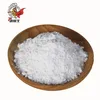 /product-detail/20kg-bag-magnesium-carbonate-used-for-food-additives-meishen-60628768377.html