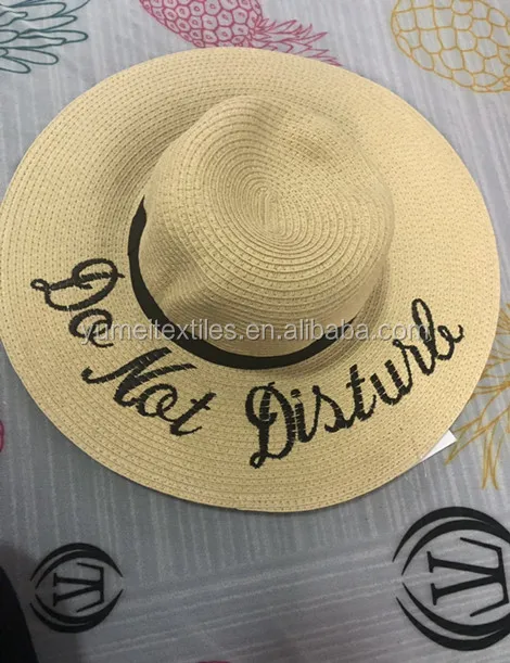 summer hat 12_.jpg