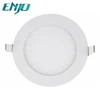 3w ~ 24w Recessed LED Ultra-thin panel lightsLED Down light LED Ceiling Light AC85-265V