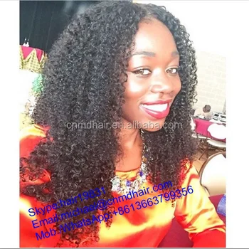 Japanese Fiber Black Elegant Synthetic Hair Weave Buy Black