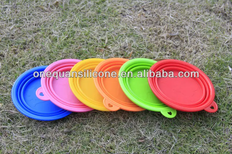 New Design Silicone Pudding Bowl Silicone Dog Bowl Buy Silicone Bowl