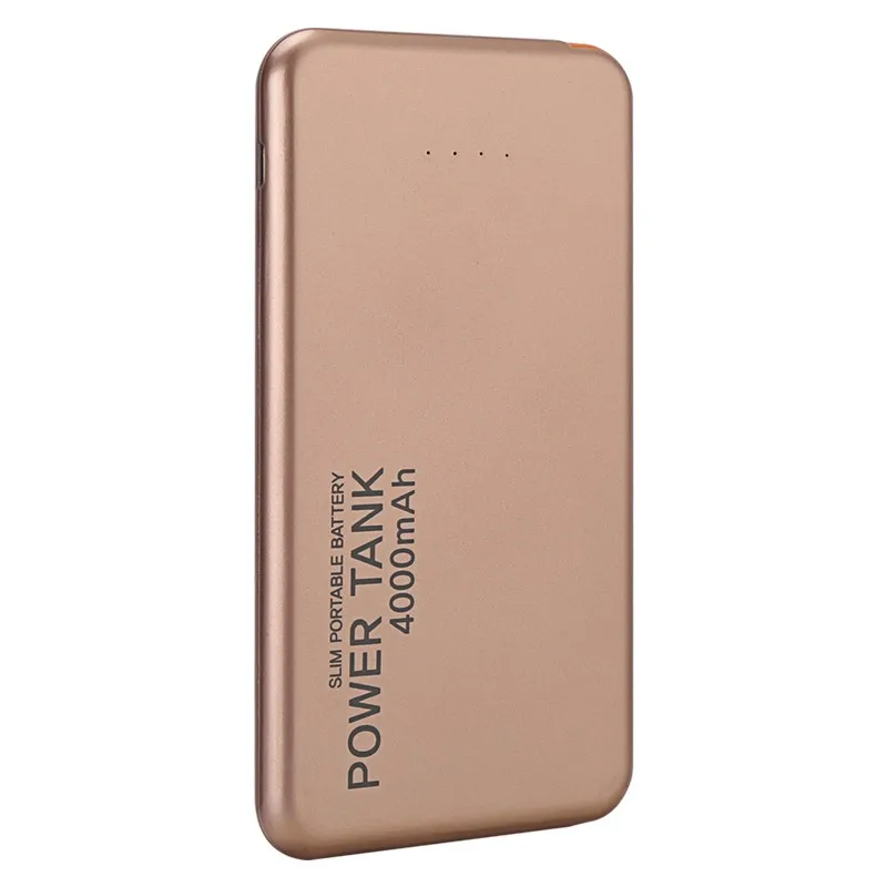 Аккумулятор Powerbank для Samsung s7.