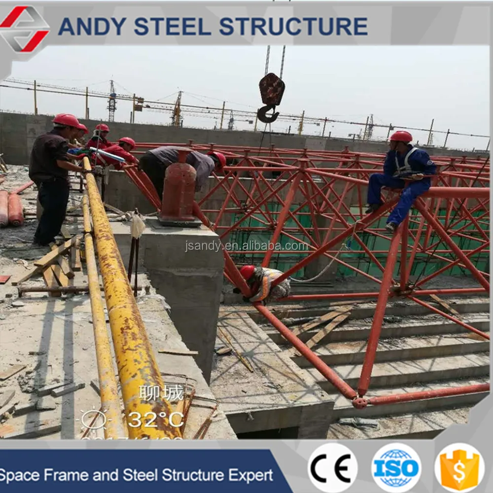 1mmexport1500023020004_