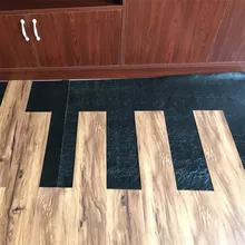 wood grain rubber flooring wood grain rubber flooring suppliers and manufacturers at alibabacom - Wood Grain Flooring wood grain rubber flooring wood grain rubber flooring suppliers and manufacturers at alibabacom - Wood Grain Flooring