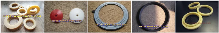 small-size-ptfe-o-ring-hs-code-buy-o-ring-hs-code-ptfe-o-ring-hs-code