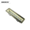 Instruction LED 1.5W rectangle 12v light bulb for range hood