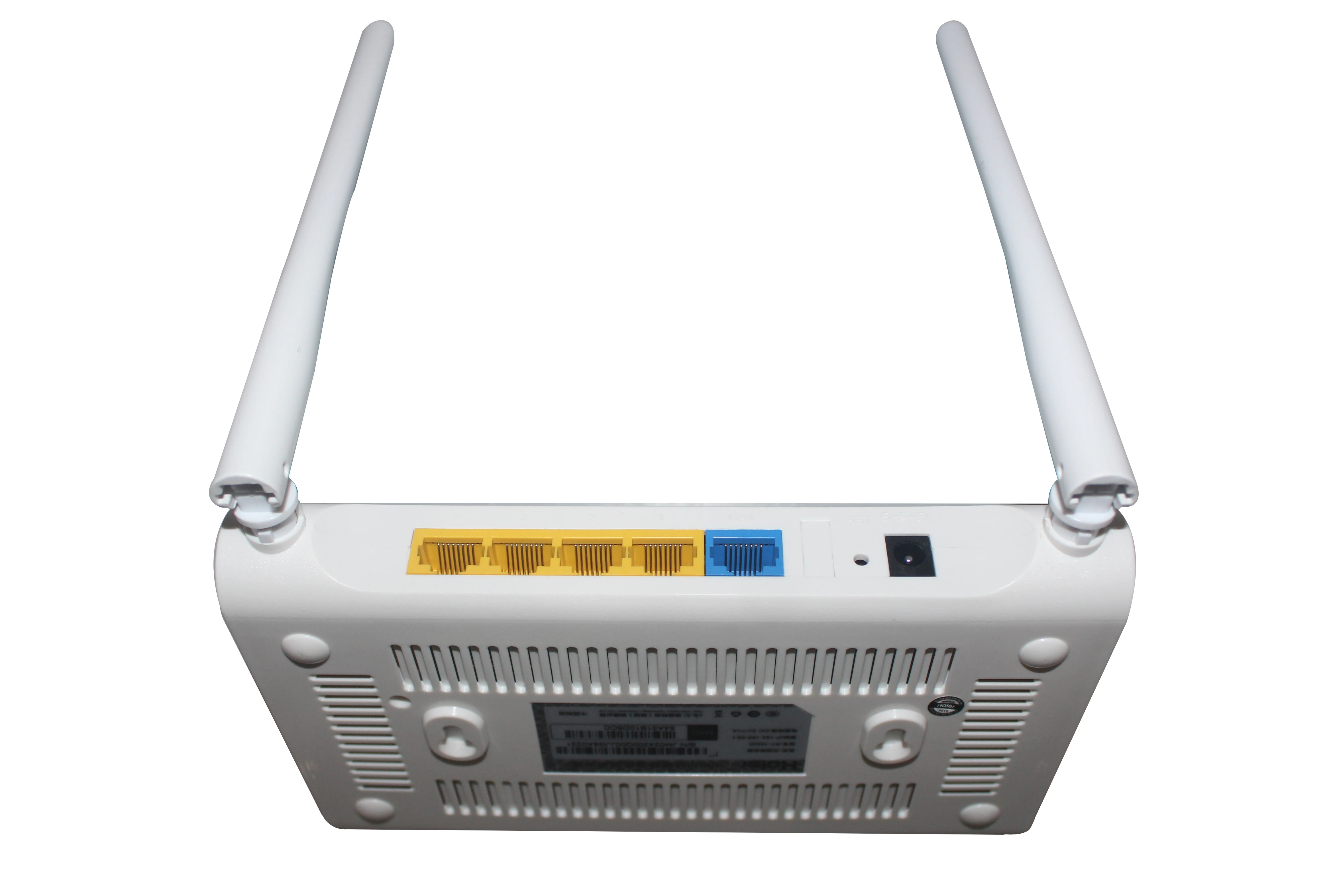 2.4g 300mbps Wifi Router Wireless Router With Wireless Ap,Router,Wds