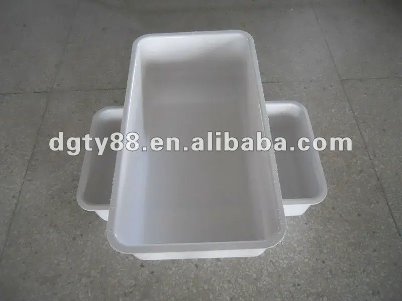 Large Plastic Tubs Buy Large Plastic Tubs,Round Plastic Tubs,Plastic