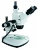 ZTX-3E-C3 10X-40X stereo types of microscopes /Electronic Microscope/Microscope for medical laboratory with CE ISO9001