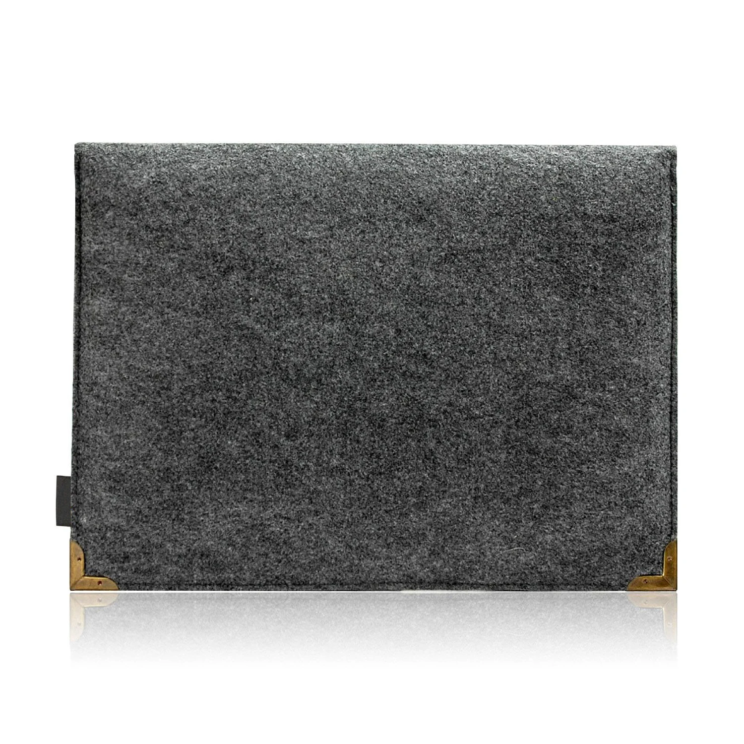 Macbook Cover Case (1).jpg