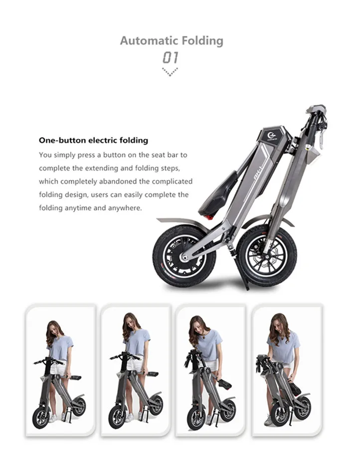 Chanson Ak1 Electric Scooter Korea 48v - Buy Chanson Ak1 Electric Scooter,Electric  Scooter Korea,Electric Scooter 48v Product on Alibaba.com