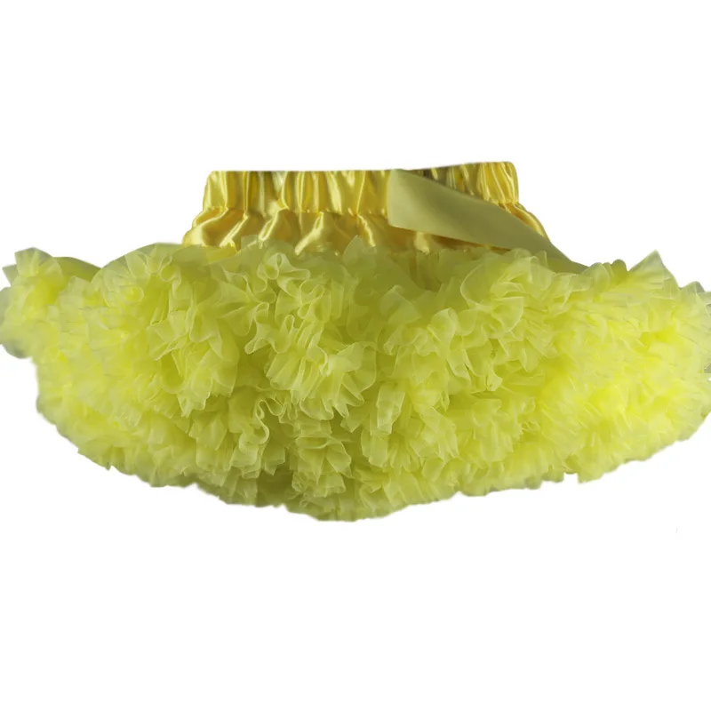 tutu skirt 6.jpg