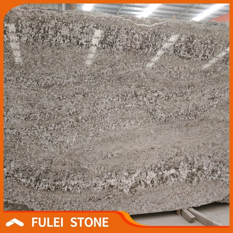 Brazilian Bianco Antico Exotic Granite Price Per Square Meter Of