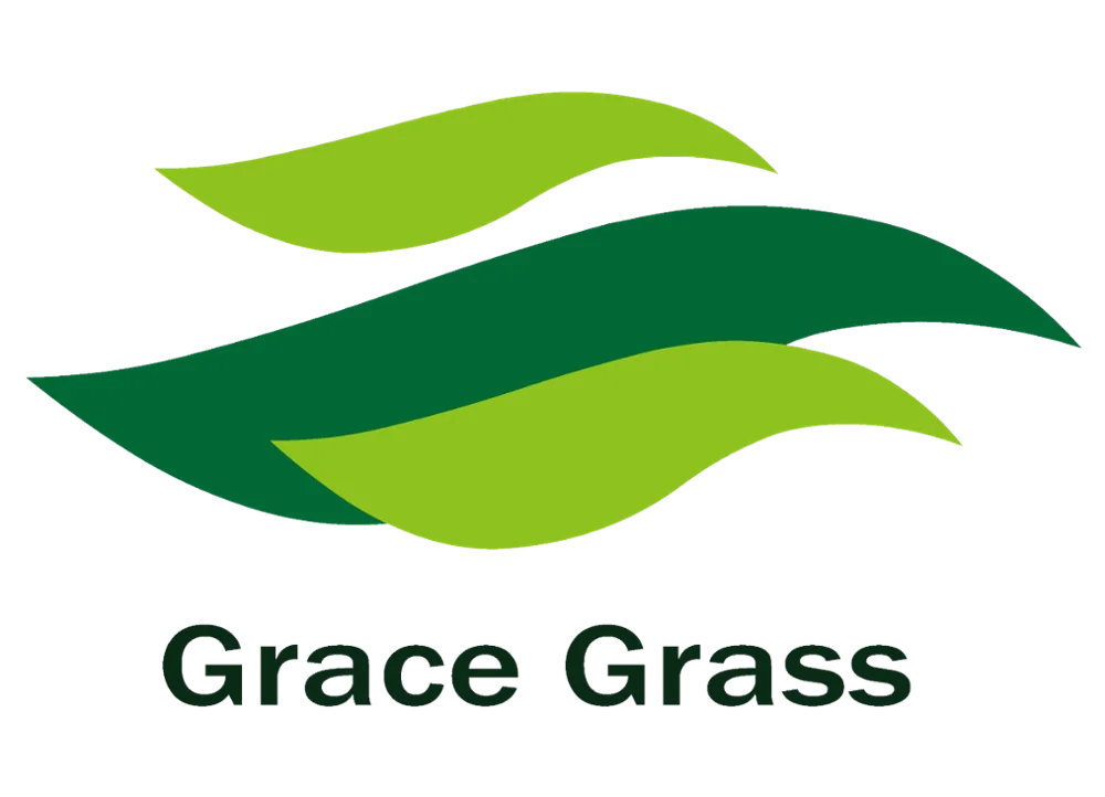 Synthetic Indoor sled running track gym mats flooring