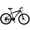OEM Made in China cheap 26&quot; mountain bike with beautiful design and painting