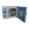 hot air circle oven,high temperature circulating hot air oven