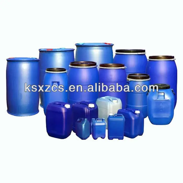 plastic drums and containers.jpg